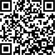 FB QRcode 直接掃描
