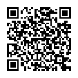 Line QRcode 直接掃描